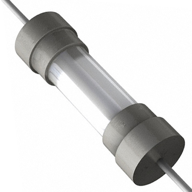 09773.15MXEP Littelfuse Inc. Sicherungen